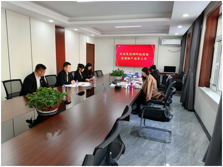 盛煌娱乐(中国游)·官方网站