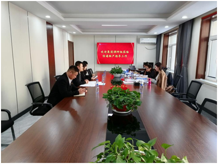 盛煌娱乐(中国游)·官方网站