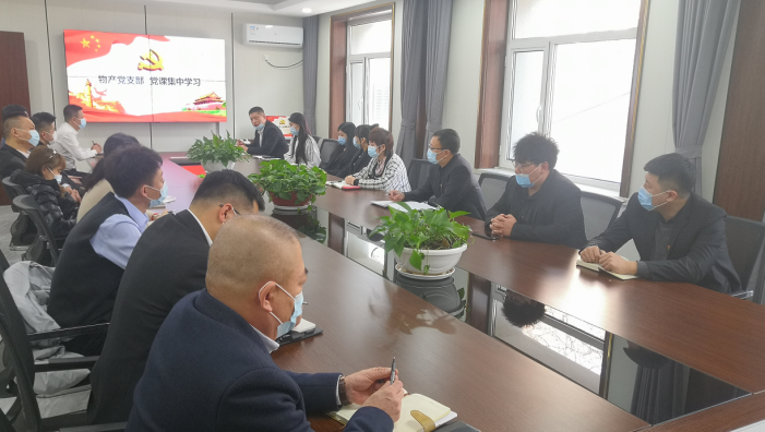 盛煌娱乐(中国游)·官方网站