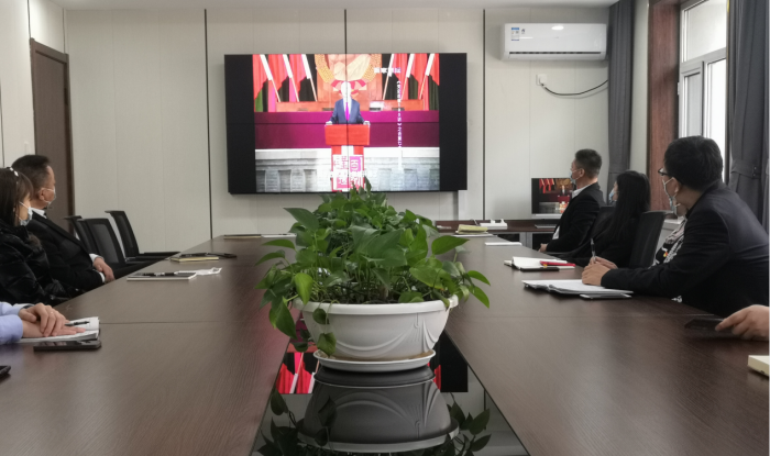 盛煌娱乐(中国游)·官方网站