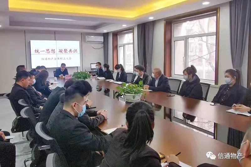 盛煌娱乐(中国游)·官方网站