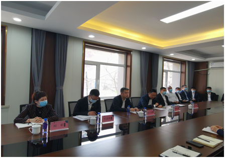 盛煌娱乐(中国游)·官方网站