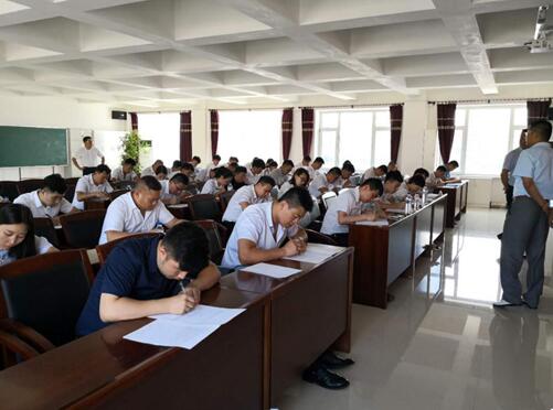 盛煌娱乐(中国游)·官方网站