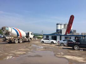 盛煌娱乐(中国游)·官方网站