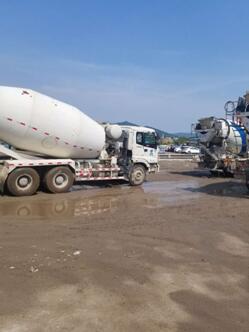 盛煌娱乐(中国游)·官方网站