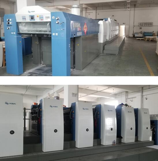 盛煌娱乐(中国游)·官方网站