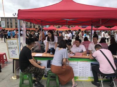 盛煌娱乐(中国游)·官方网站