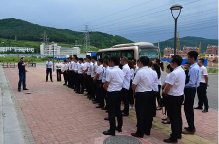 盛煌娱乐(中国游)·官方网站