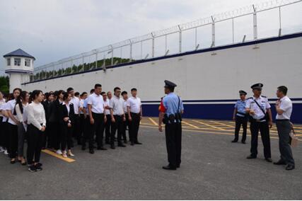 盛煌娱乐(中国游)·官方网站