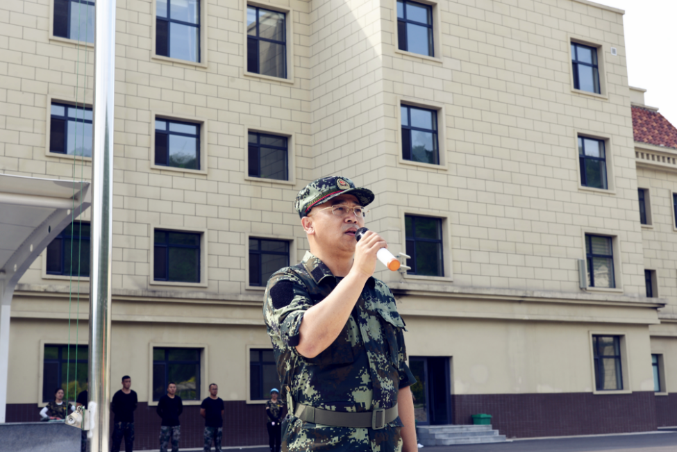 盛煌娱乐(中国游)·官方网站