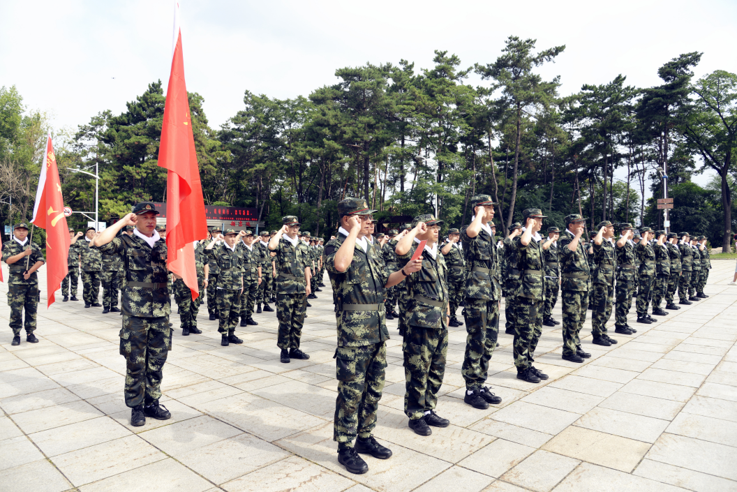 盛煌娱乐(中国游)·官方网站