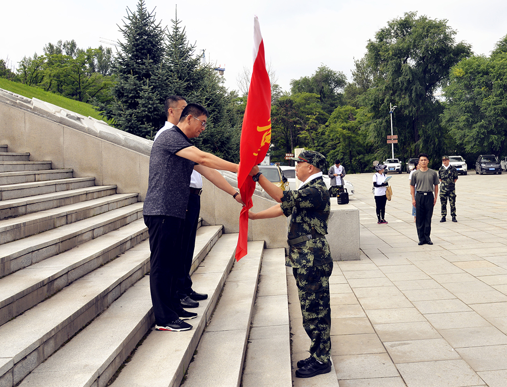 盛煌娱乐(中国游)·官方网站