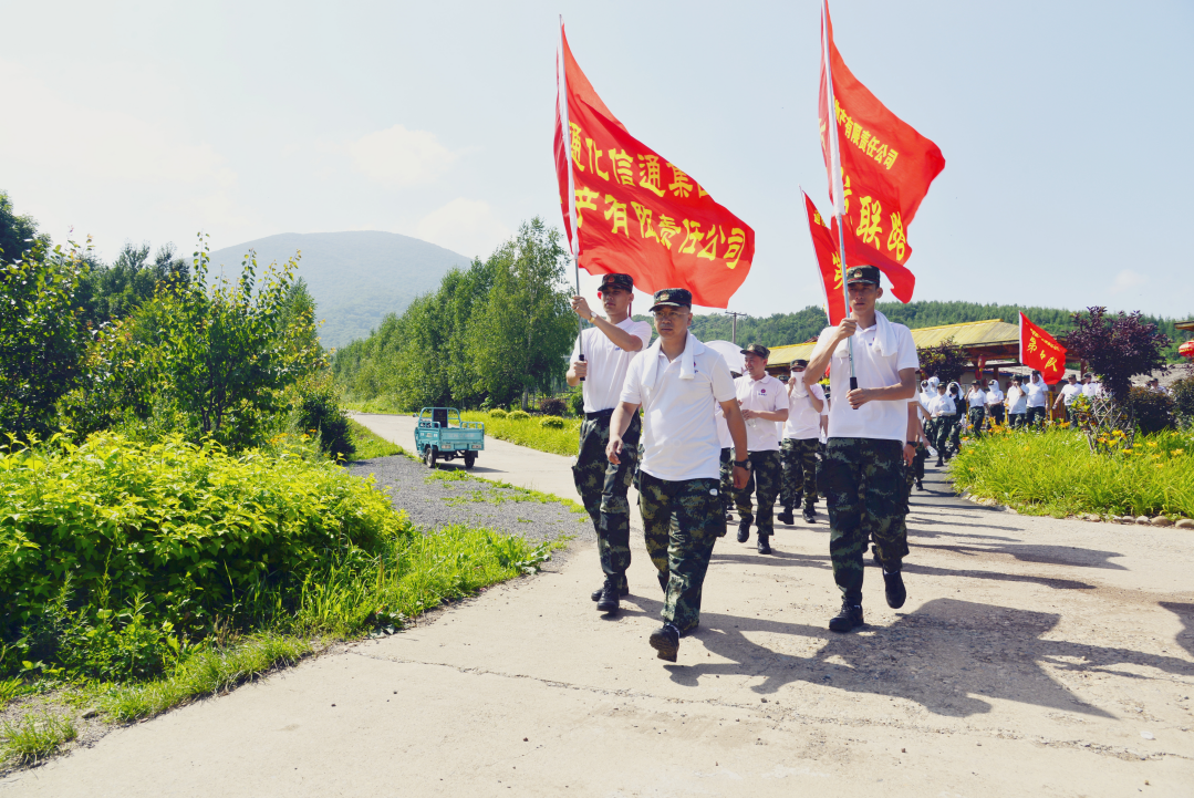 盛煌娱乐(中国游)·官方网站